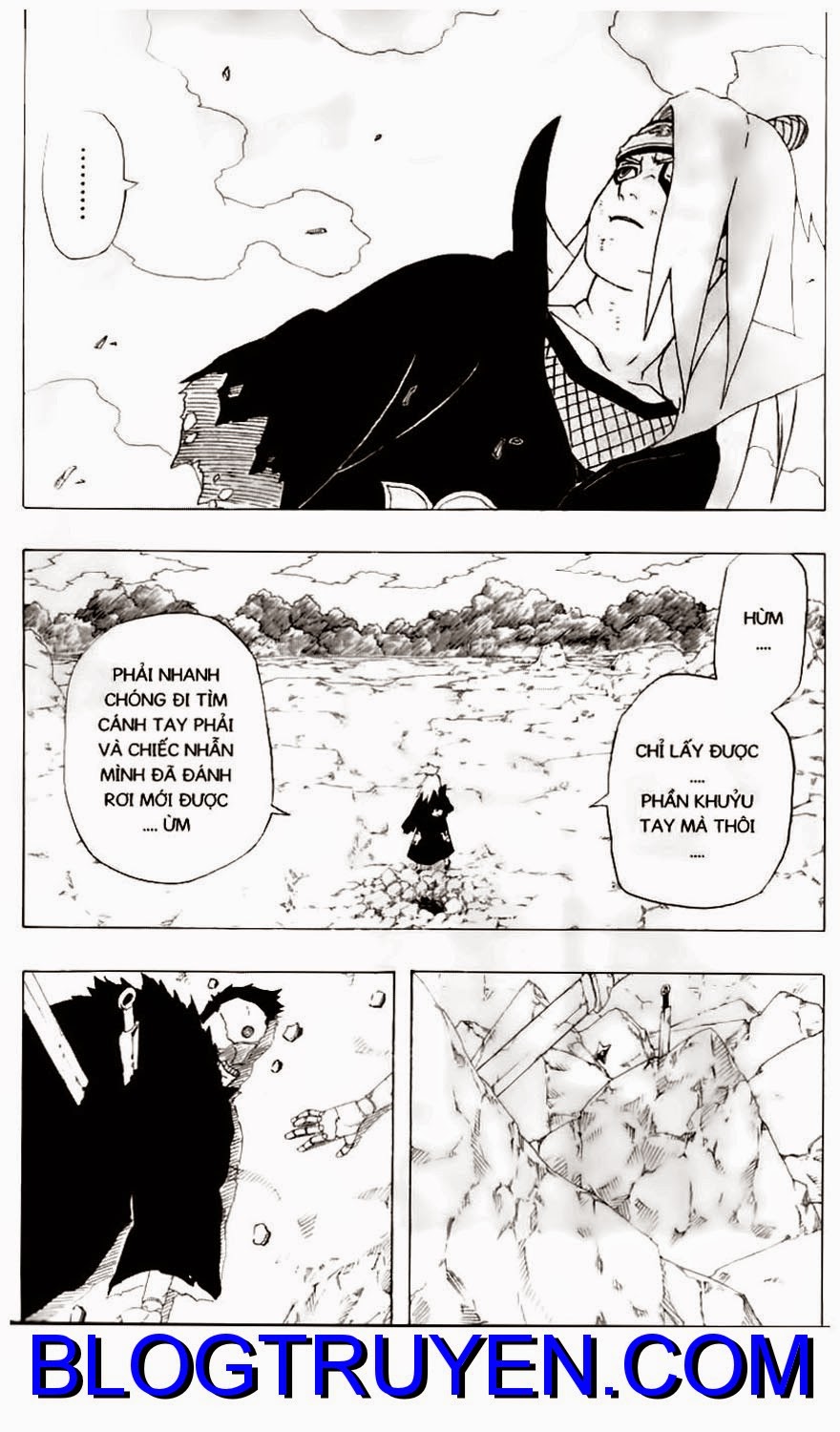 Chapter 280 - Trang 19