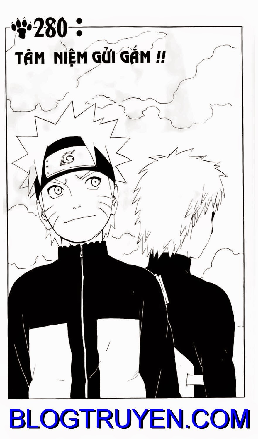 Chapter 280 - Trang 3