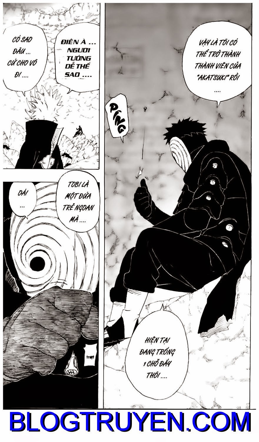 Chapter 280 - Trang 21