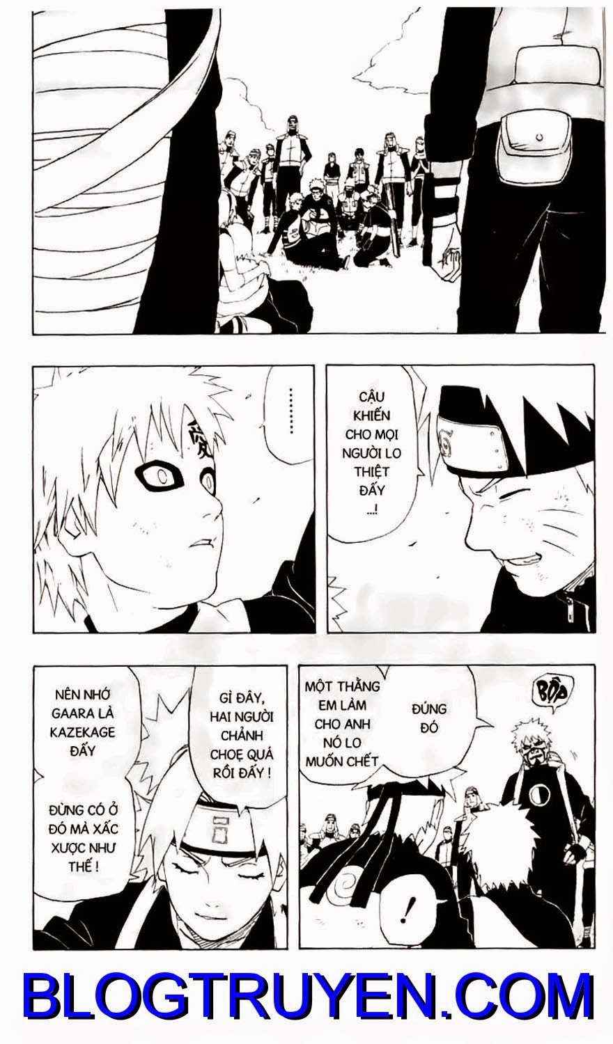Chapter 280 - Trang 4