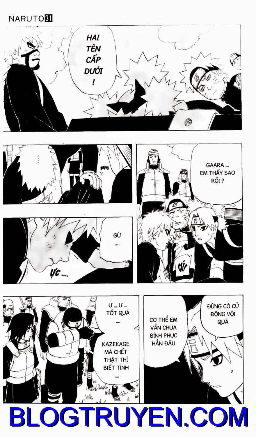 Chapter 280 - Trang 5