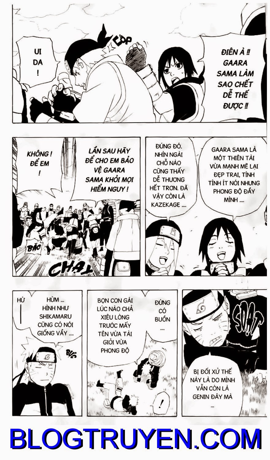 Chapter 280 - Trang 6