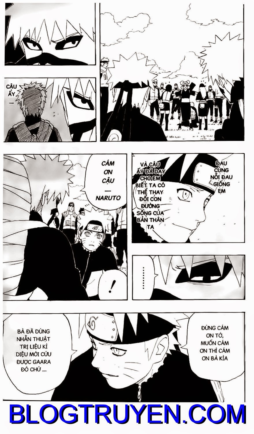 Chapter 280 - Trang 7
