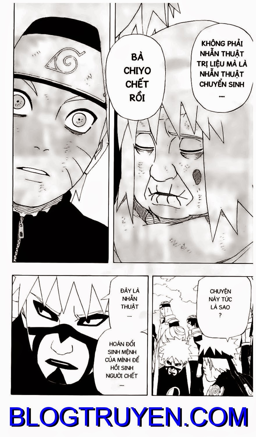 Chapter 280 - Trang 10