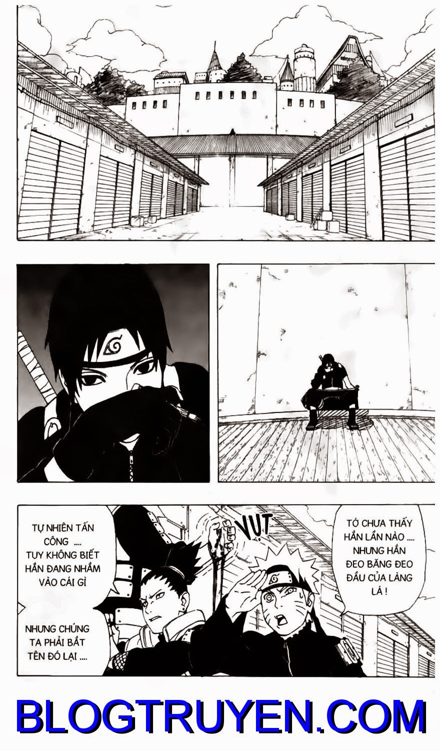 Chapter 283 - Trang 13