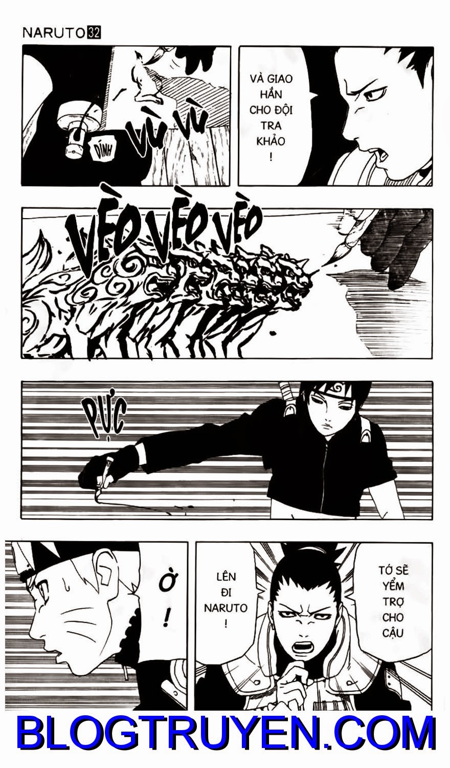 Chapter 283 - Trang 14