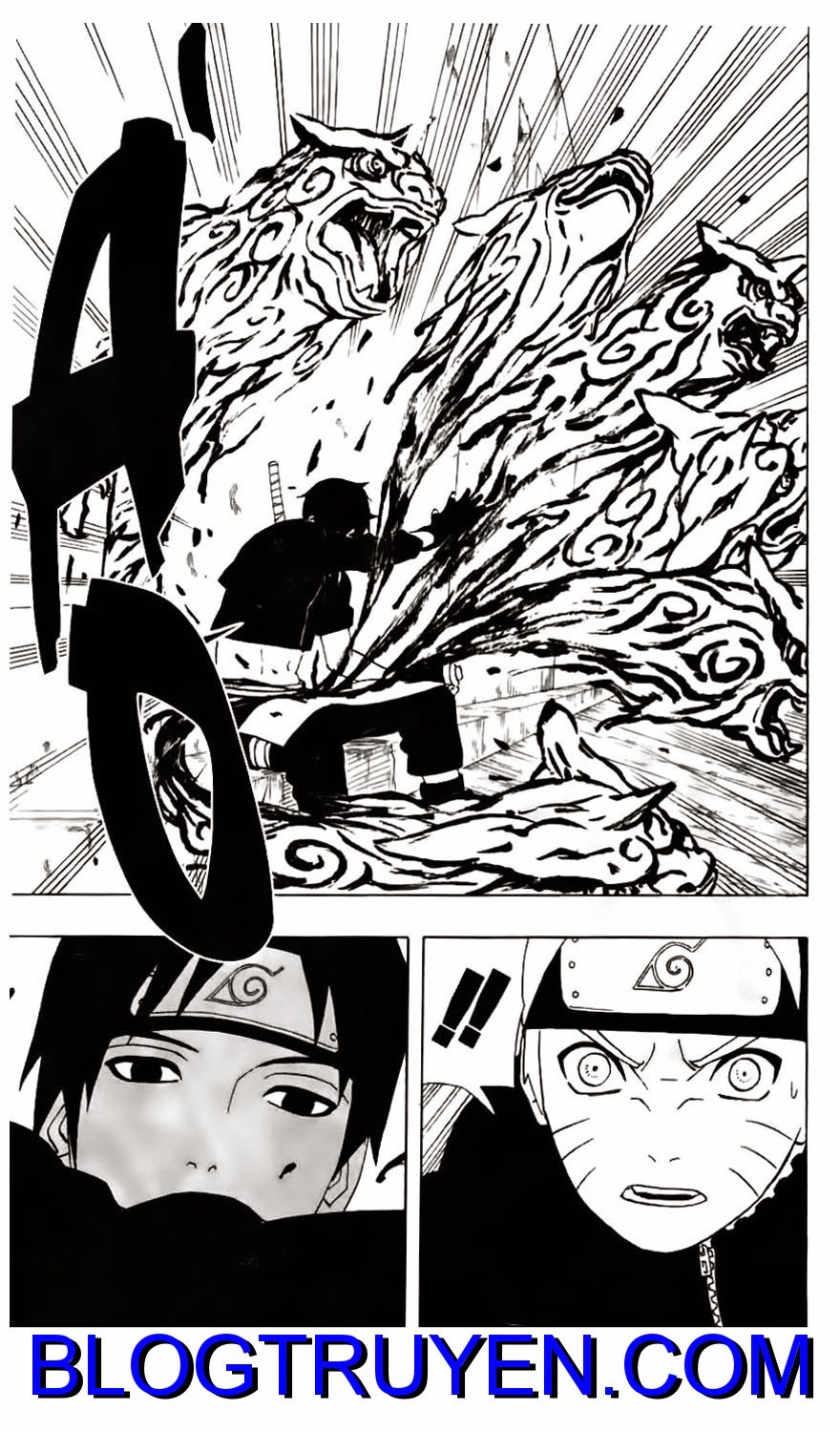 Chapter 283 - Trang 16