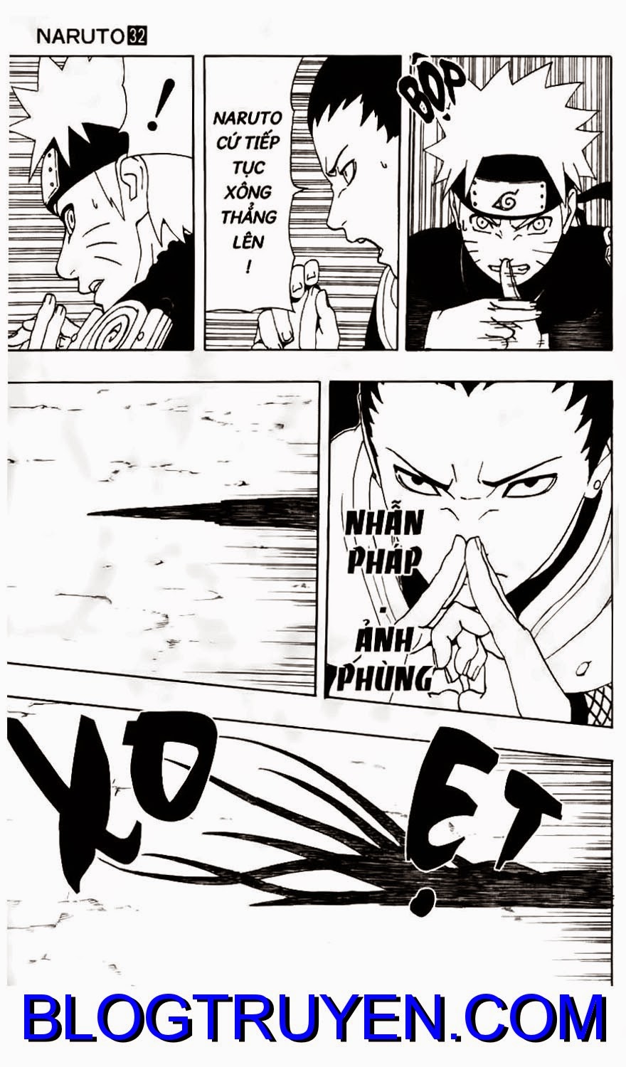 Chapter 283 - Trang 18