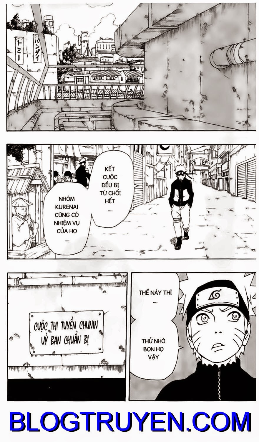 Chapter 283 - Trang 4