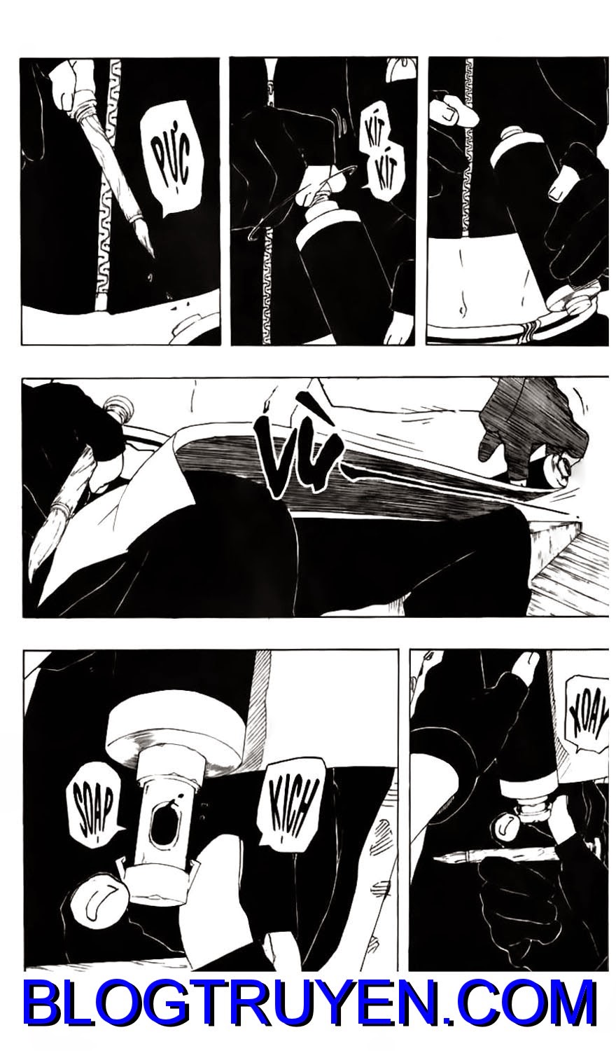 Chapter 283 - Trang 8