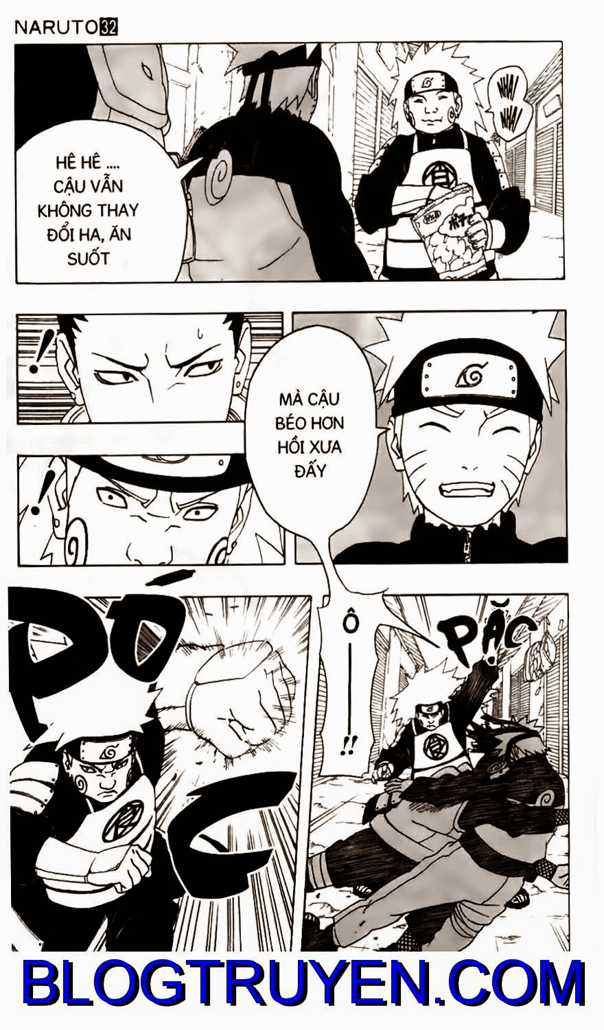 Chapter 283 - Trang 9