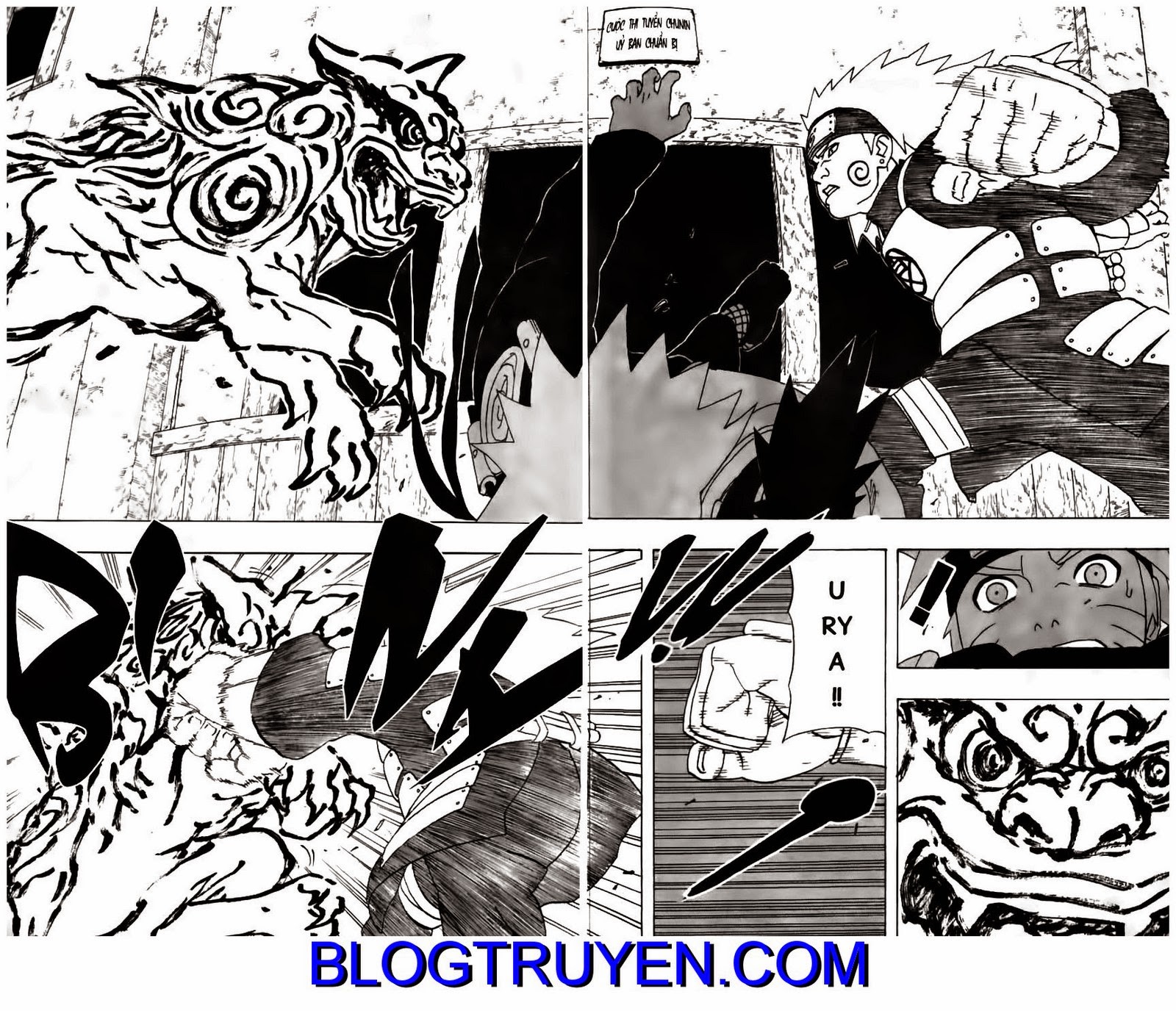 Chapter 283 - Trang 10