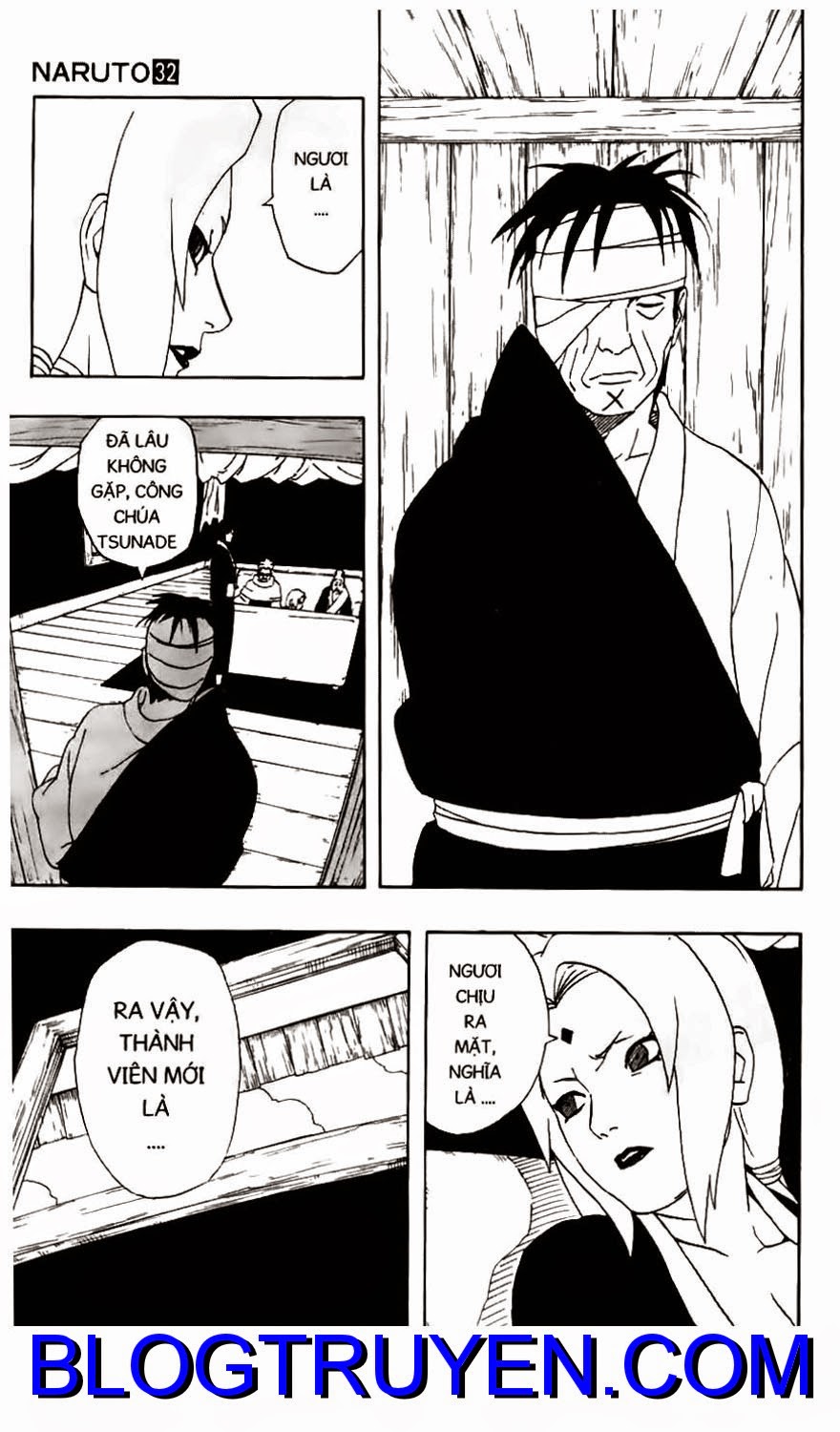 Chapter 284 - Trang 11