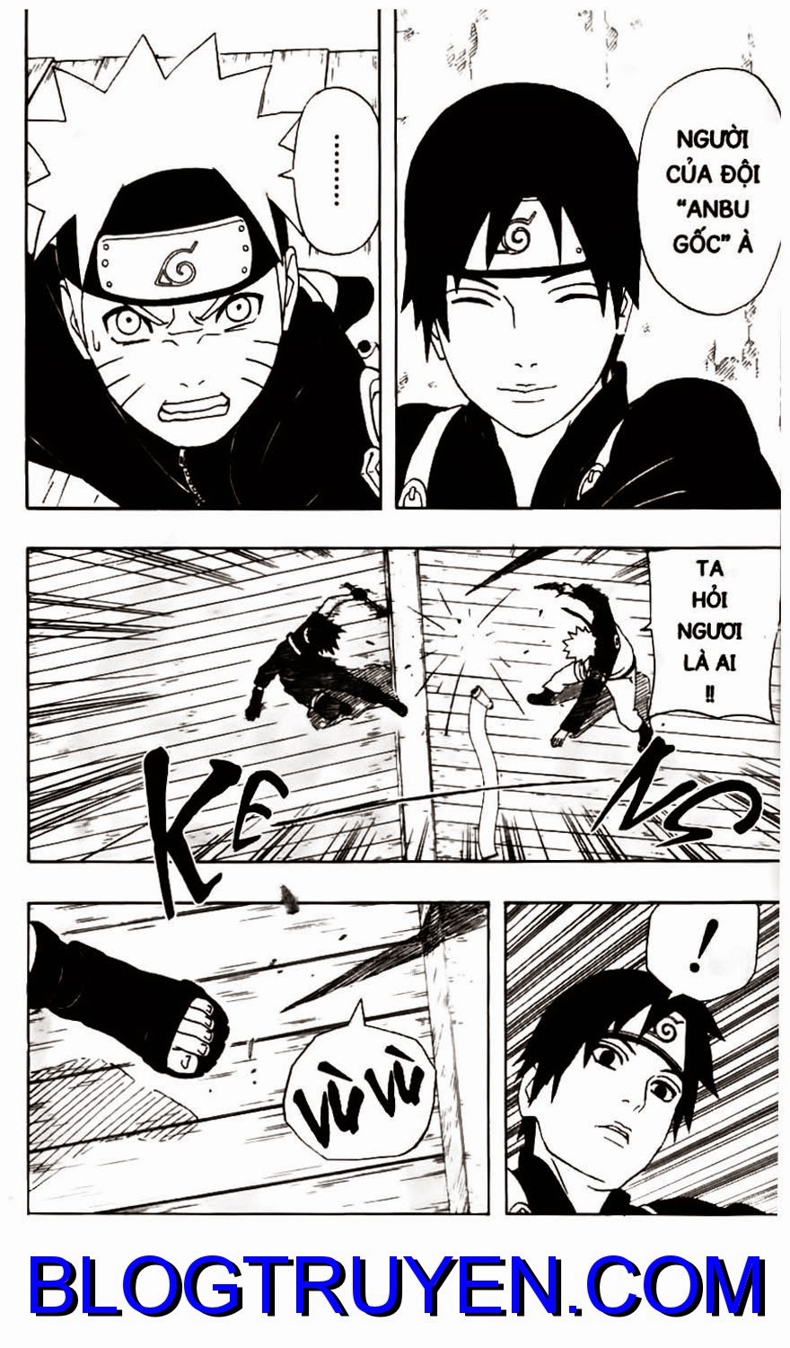 Chapter 284 - Trang 12
