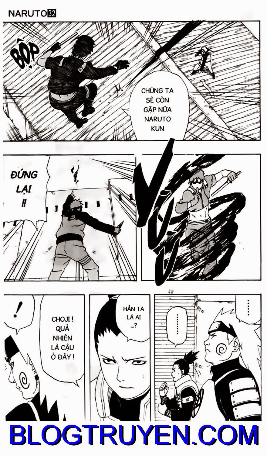 Chapter 284 - Trang 13