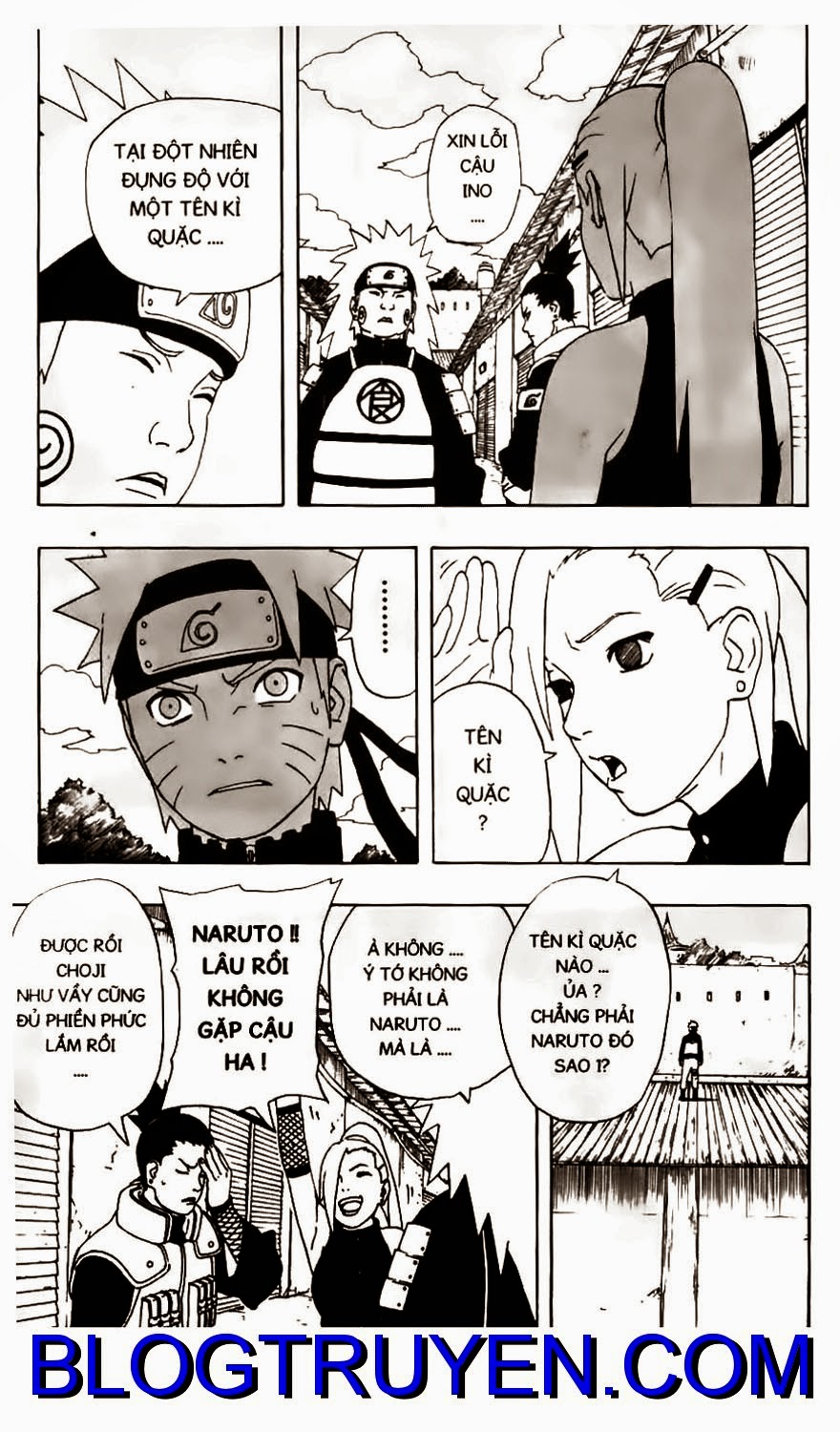 Chapter 284 - Trang 15
