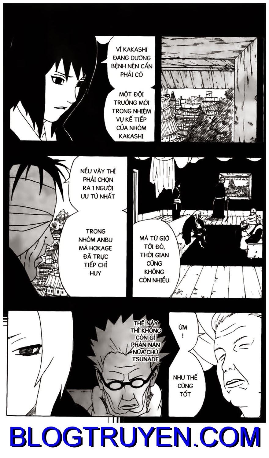 Chapter 284 - Trang 16