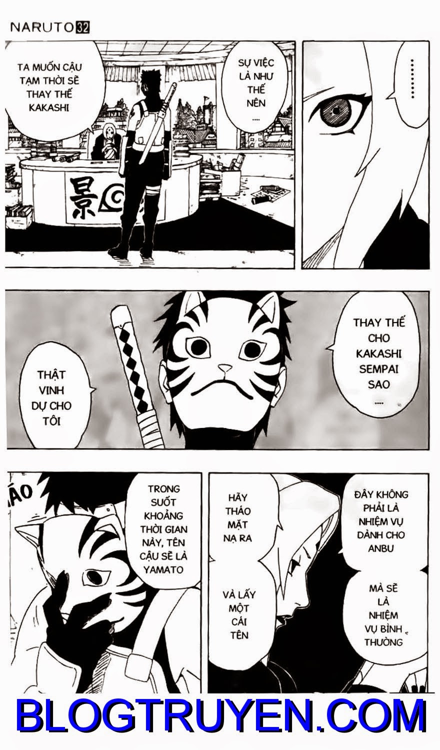 Chapter 284 - Trang 17