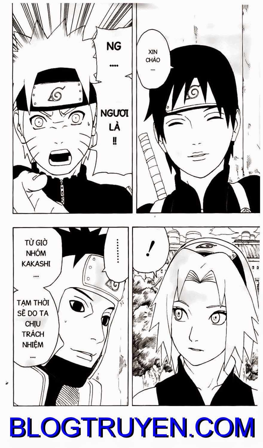 Chapter 284 - Trang 20