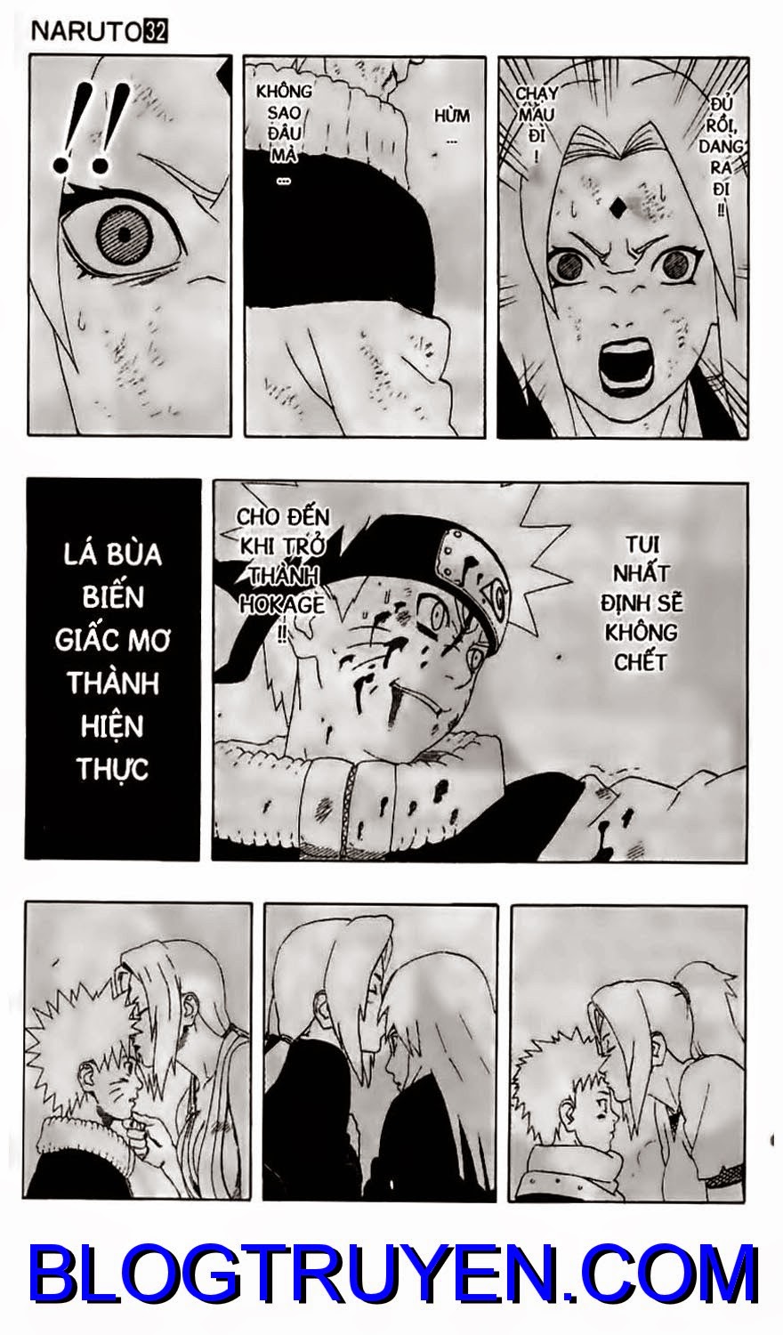 Chapter 284 - Trang 7