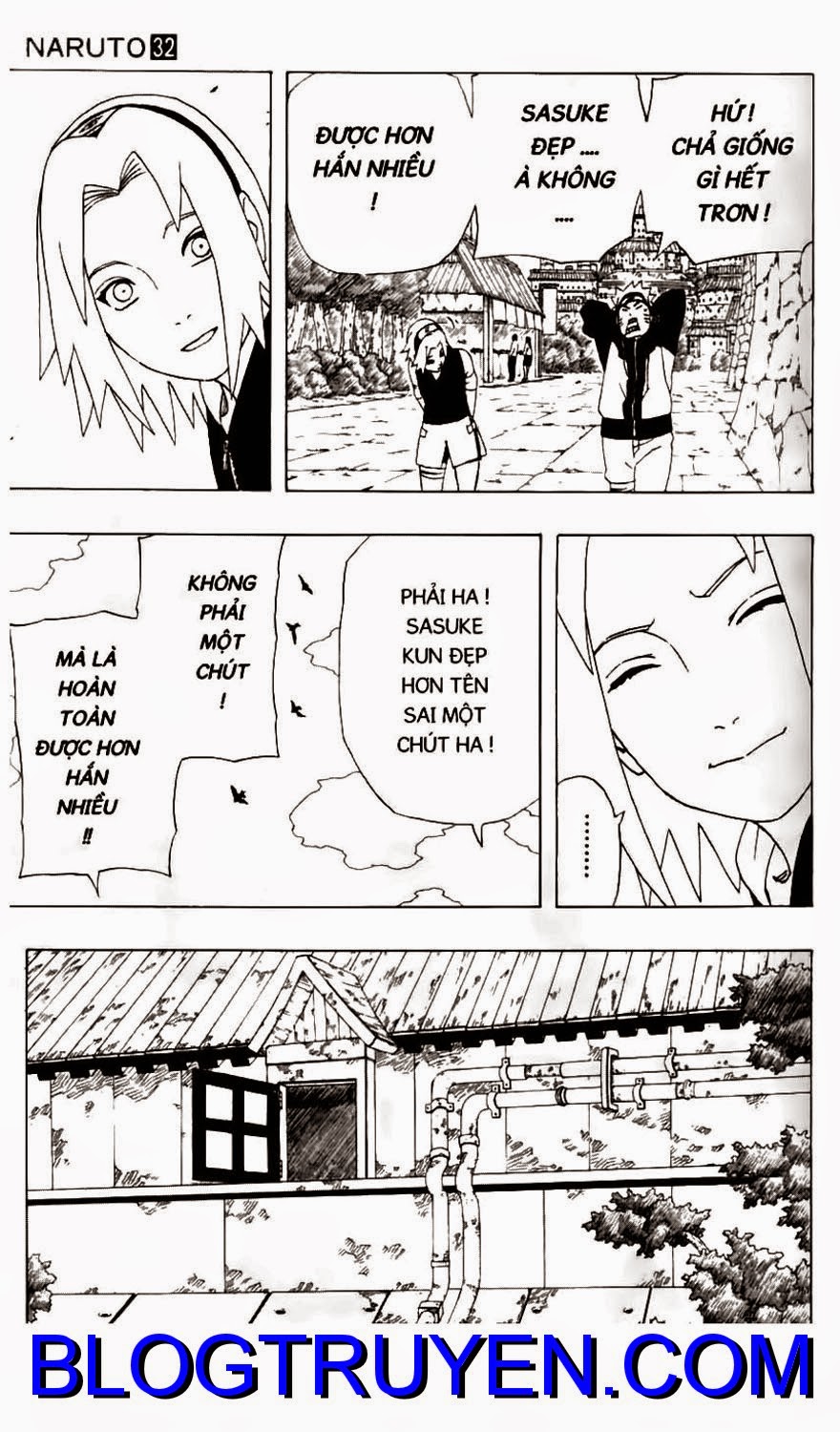 Chapter 285 - Trang 11