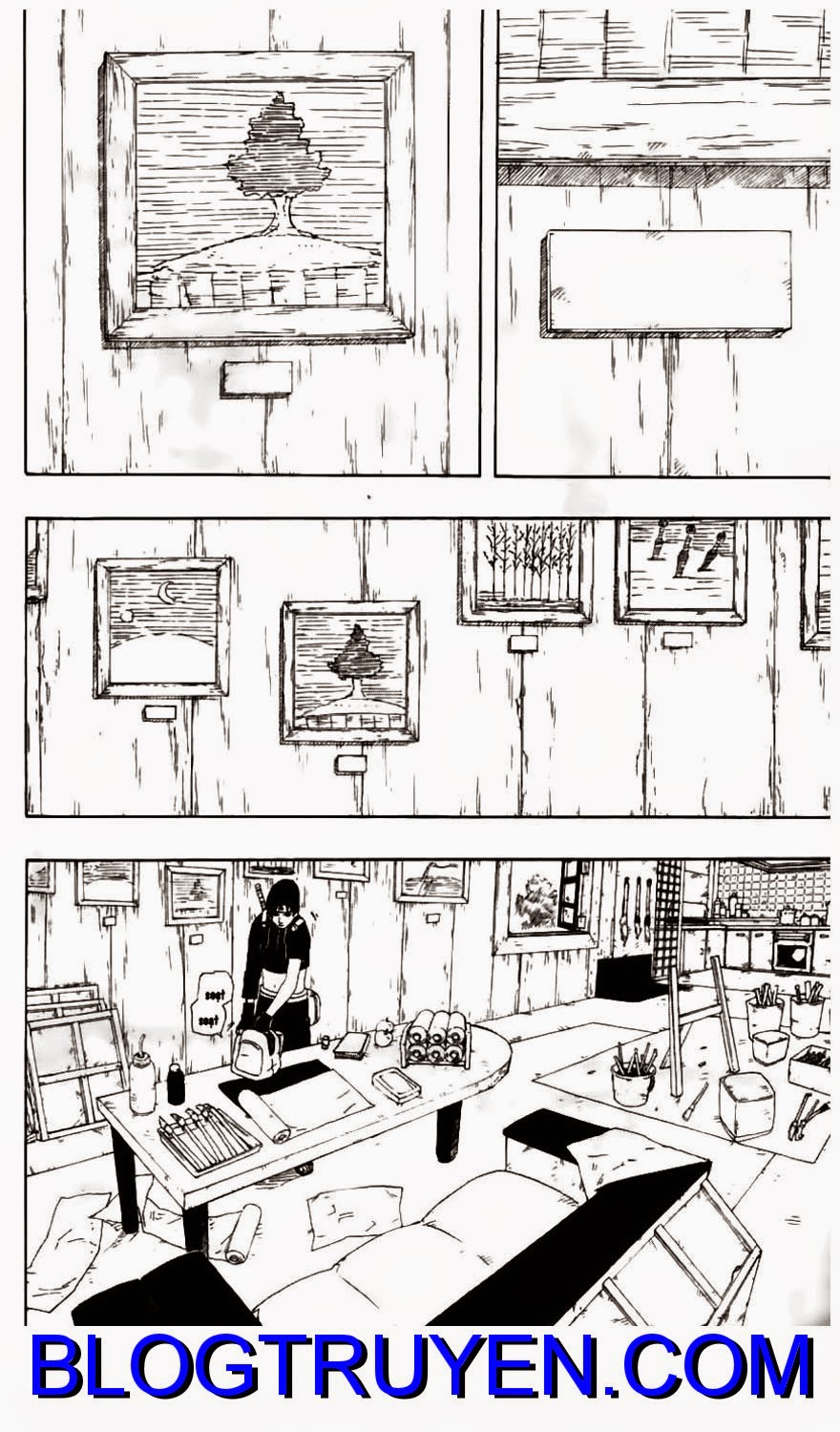 Chapter 285 - Trang 12