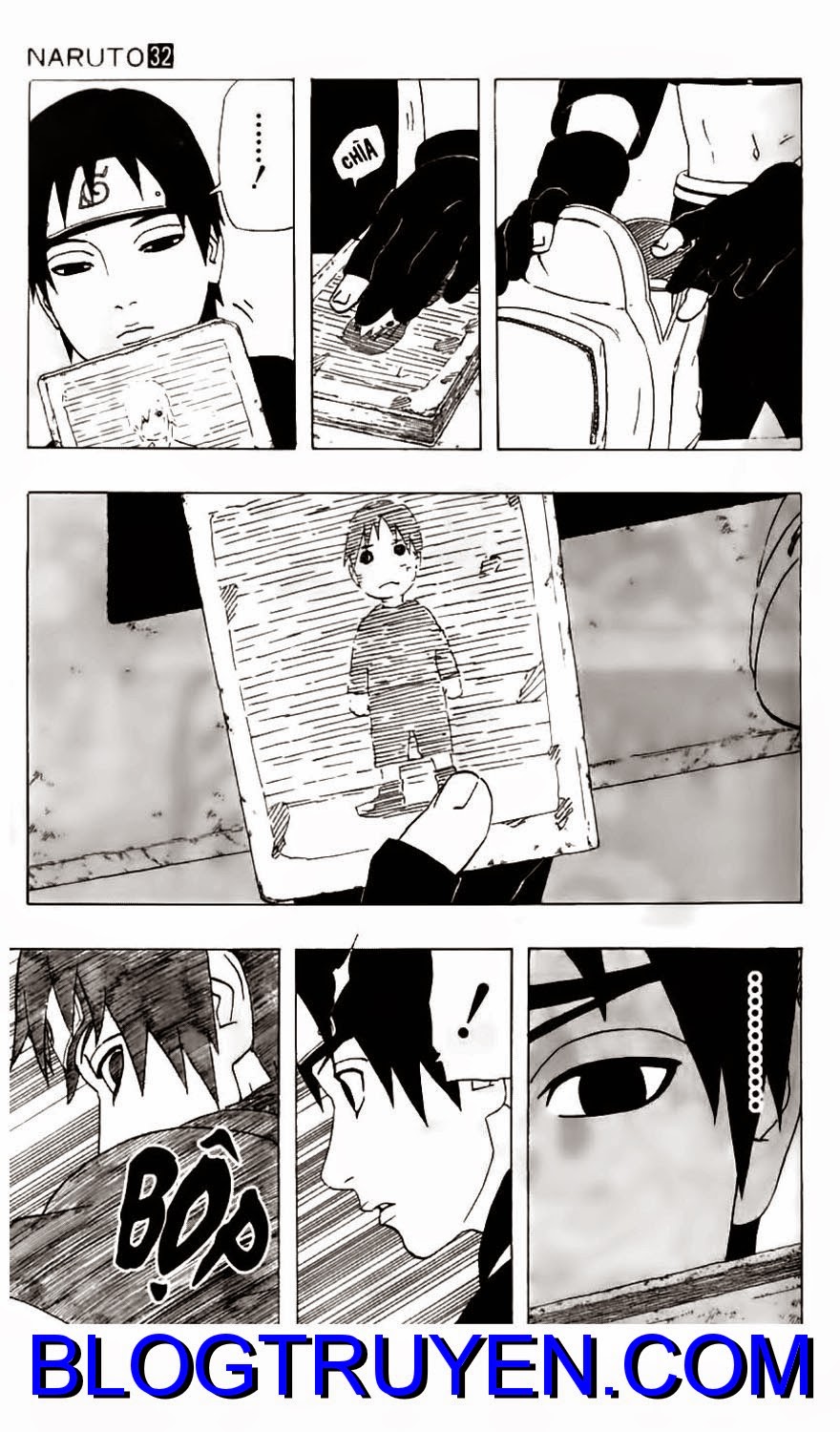 Chapter 285 - Trang 13
