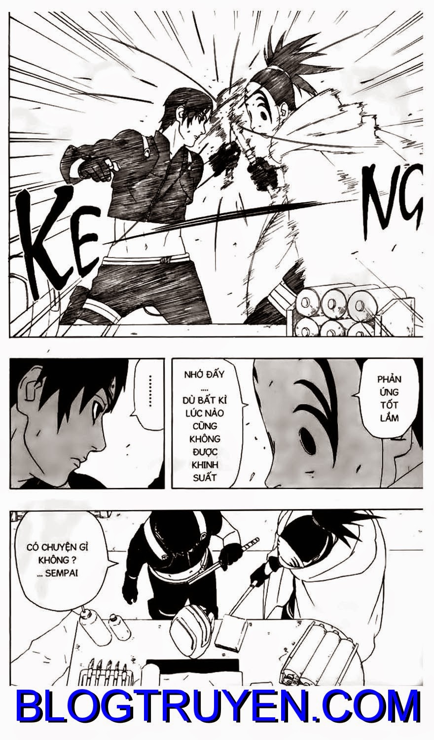 Chapter 285 - Trang 14