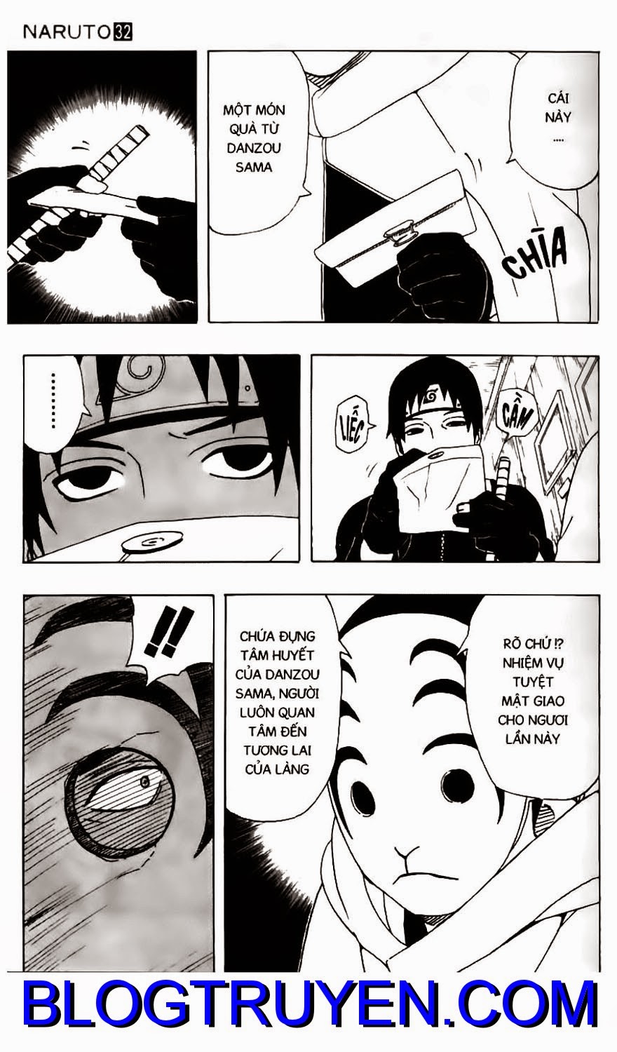Chapter 285 - Trang 15