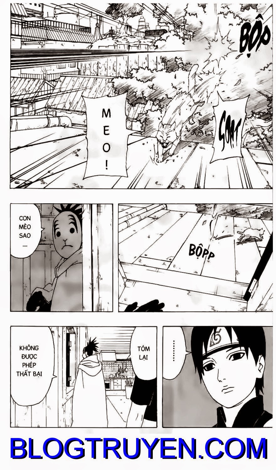 Chapter 285 - Trang 16