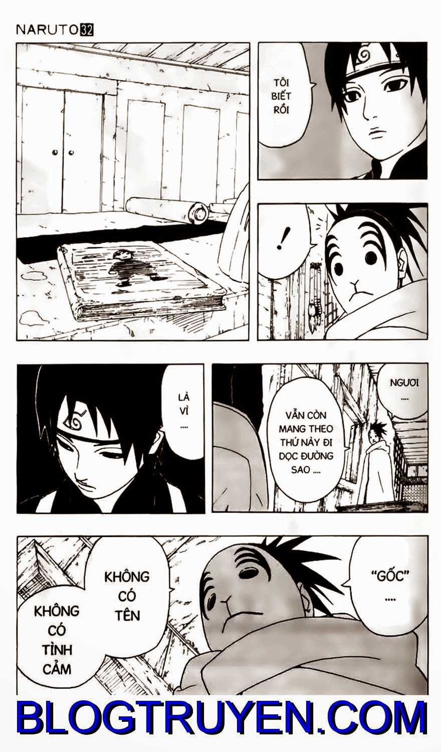 Chapter 285 - Trang 17