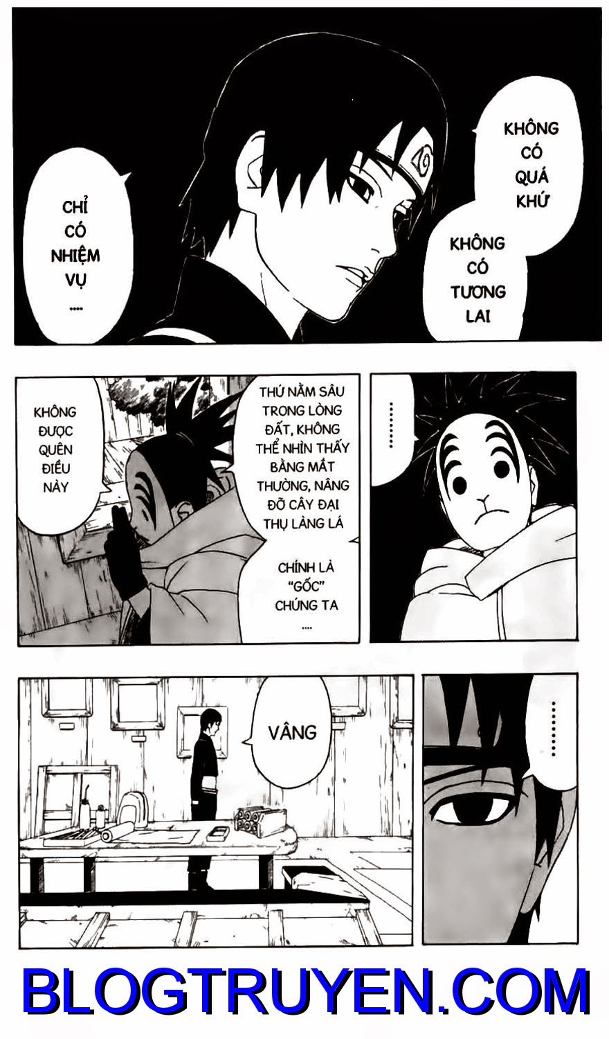 Chapter 285 - Trang 18