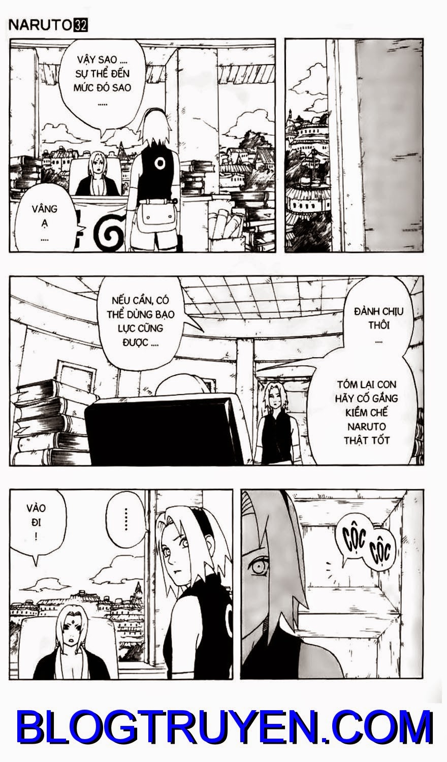 Chapter 285 - Trang 19