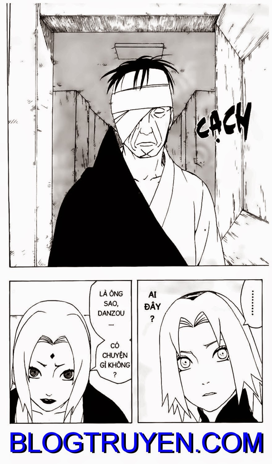 Chapter 285 - Trang 20