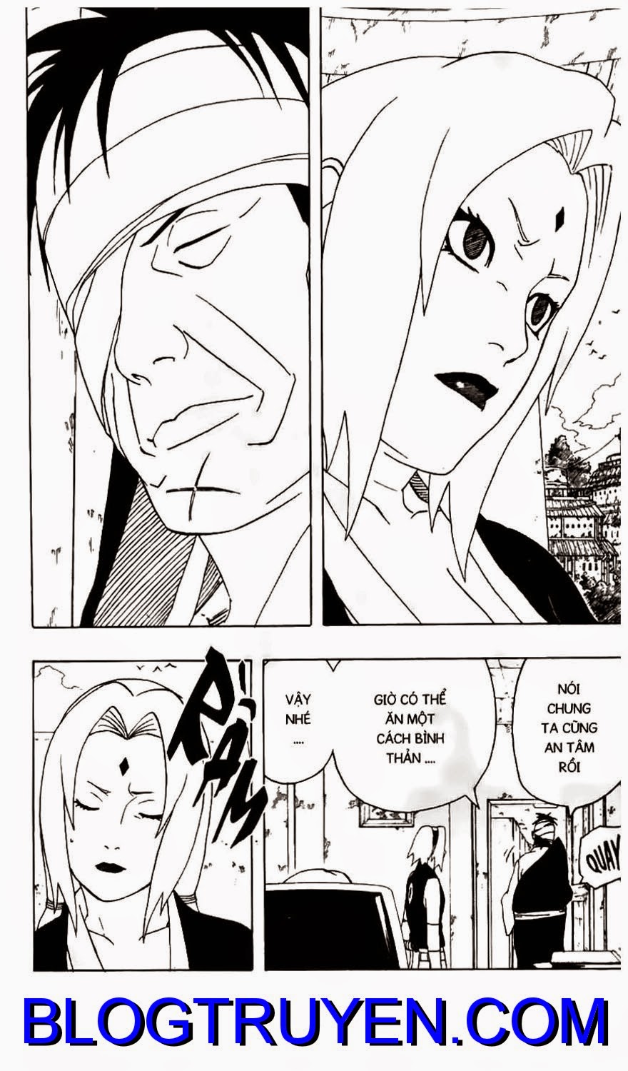 Chapter 285 - Trang 22