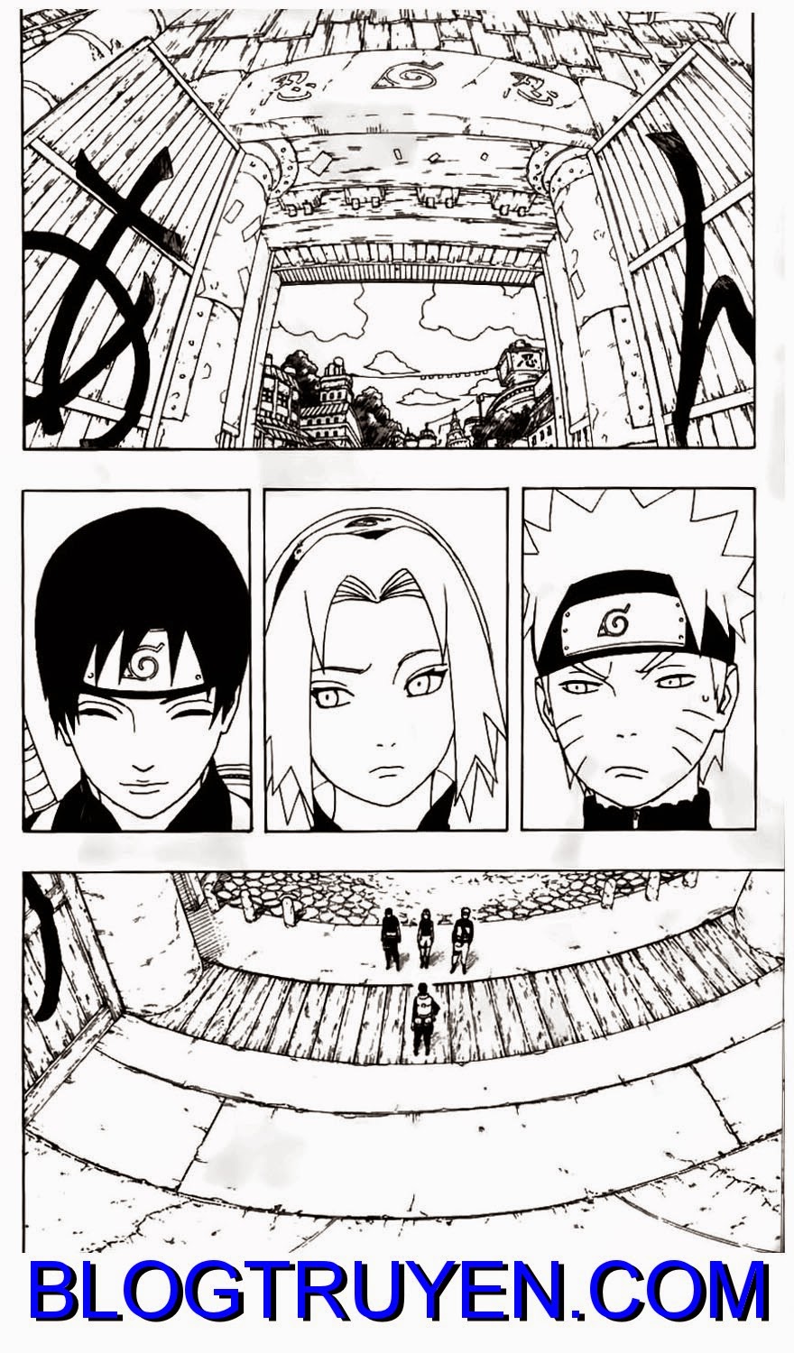 Chapter 285 - Trang 4