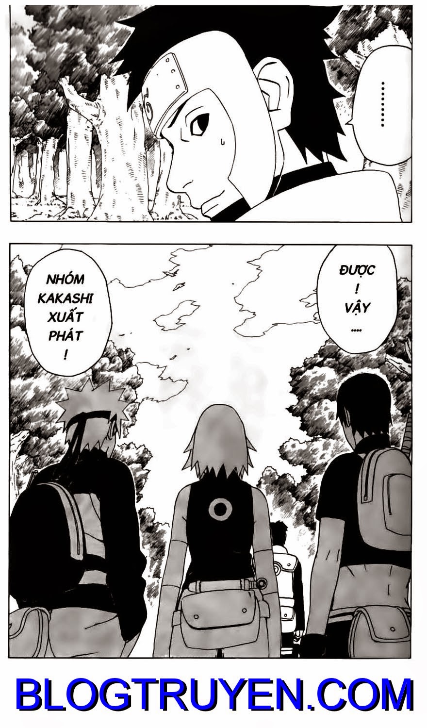 Chapter 285 - Trang 5