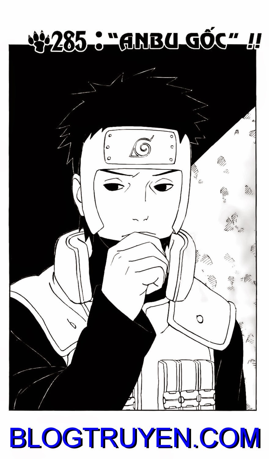Chapter 285 - Trang 7