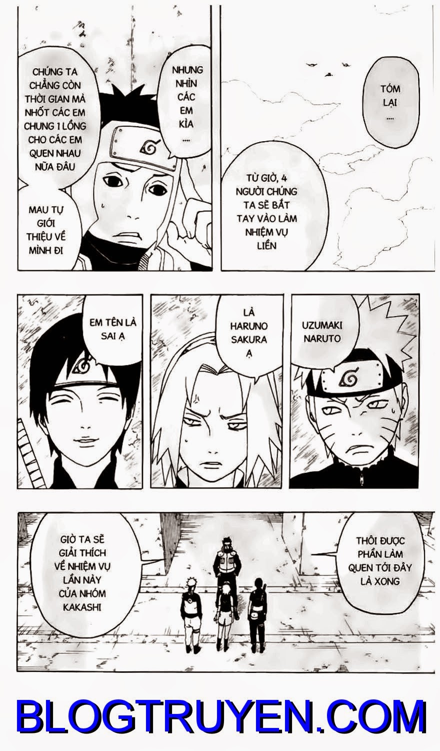 Chapter 285 - Trang 8