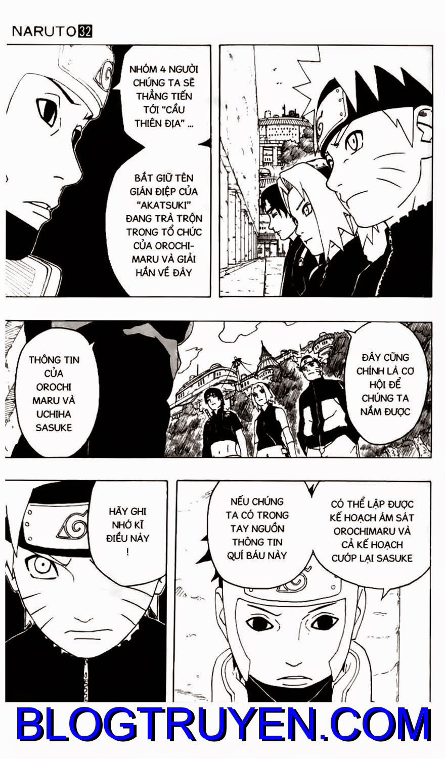 Chapter 285 - Trang 9