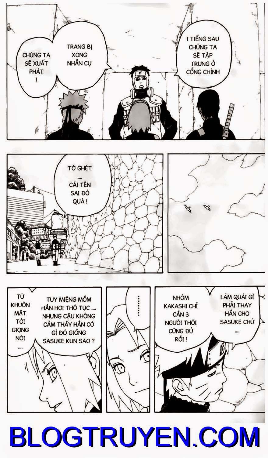 Chapter 285 - Trang 10