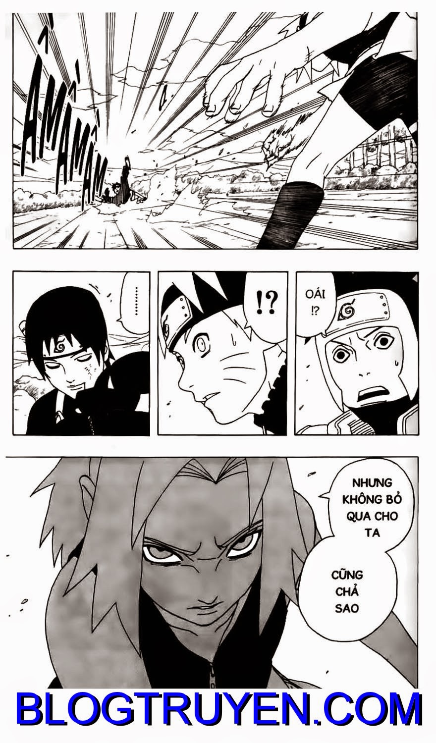 Chapter 286 - Trang 11