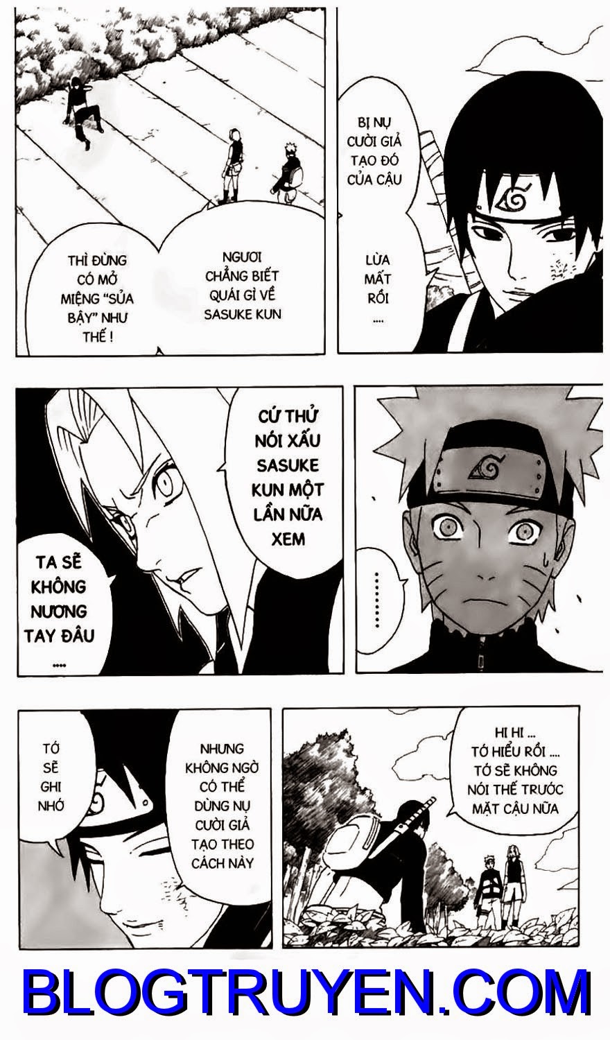 Chapter 286 - Trang 12
