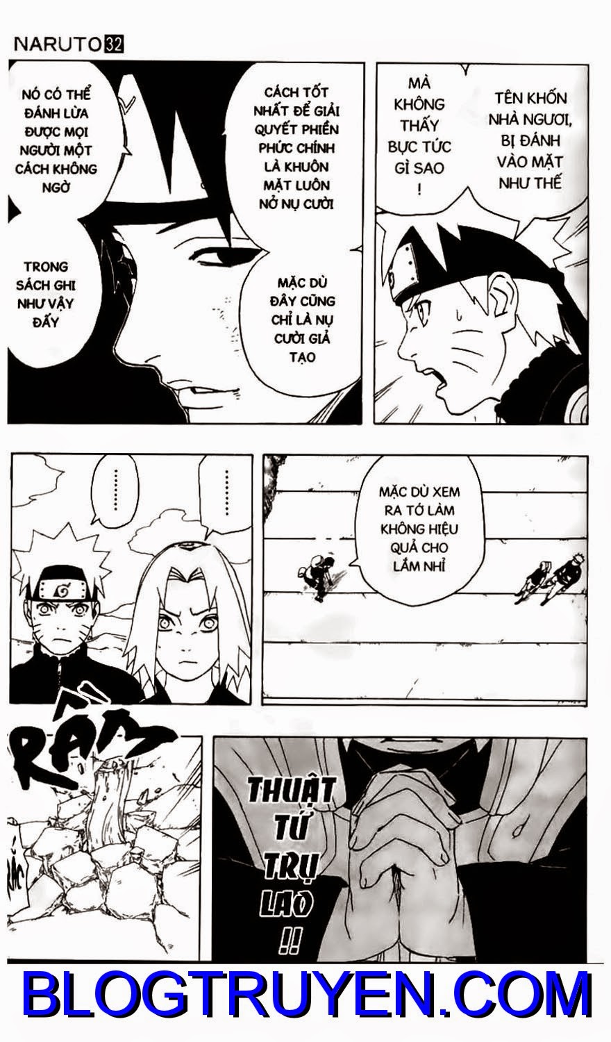 Chapter 286 - Trang 13