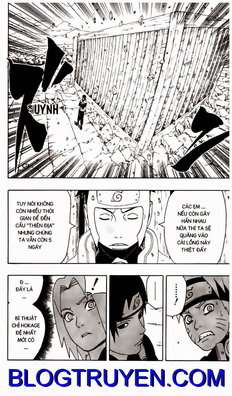 Chapter 286 - Trang 14