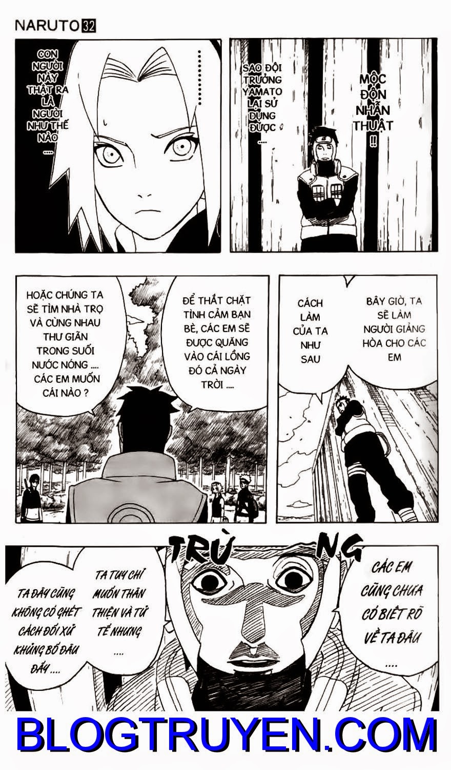 Chapter 286 - Trang 15