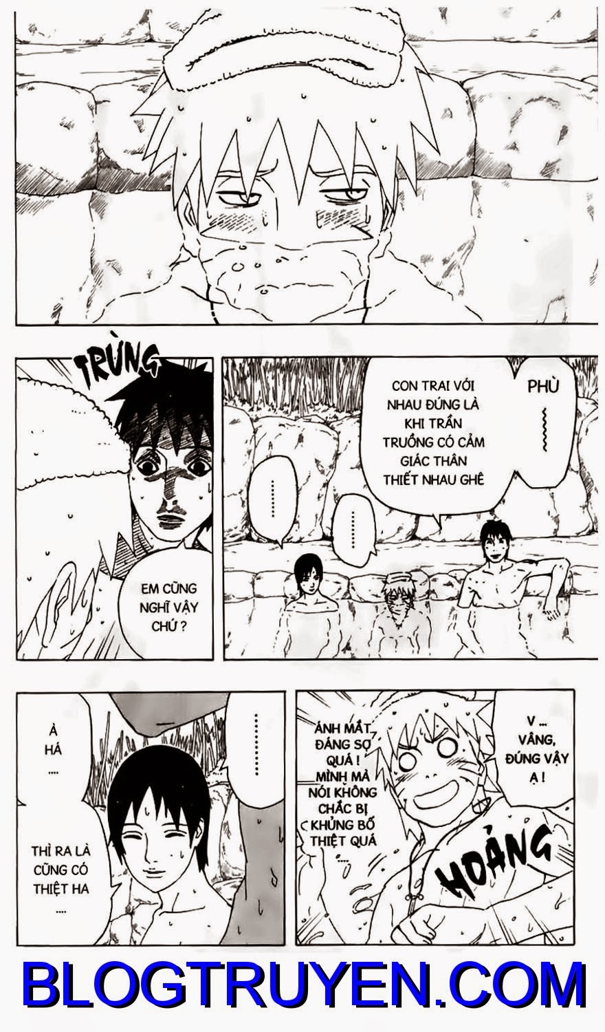 Chapter 286 - Trang 16