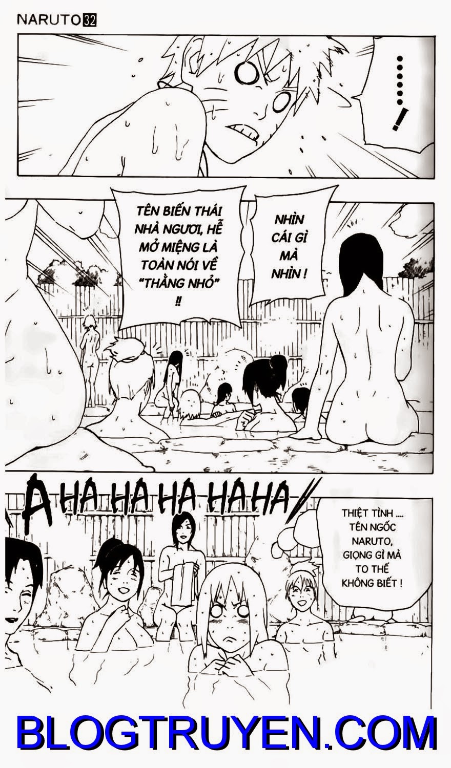 Chapter 286 - Trang 17