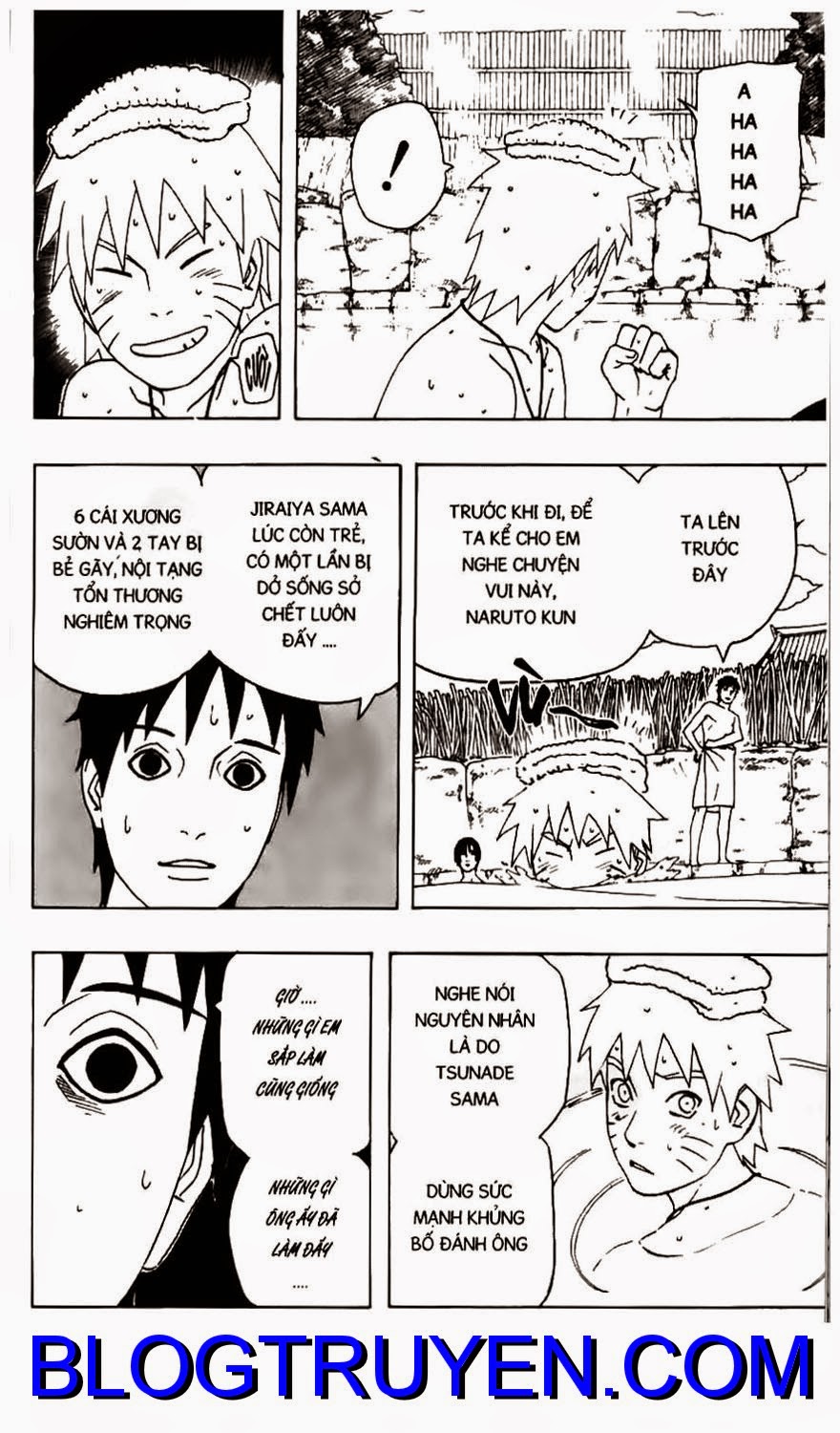 Chapter 286 - Trang 18