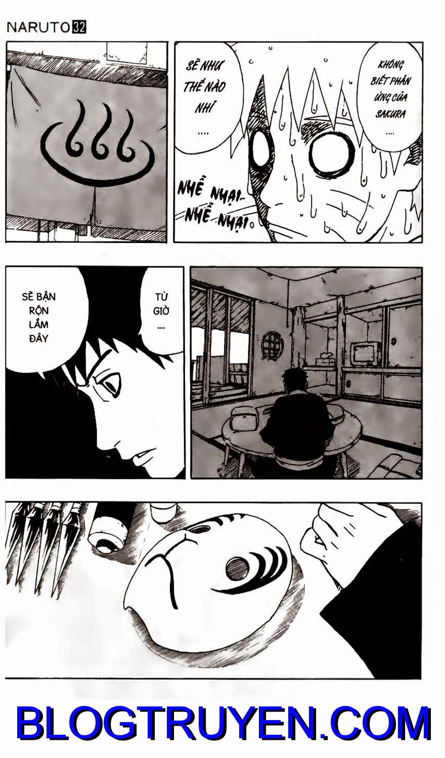 Chapter 286 - Trang 19